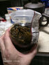 鮮窩窩 老壇曬辣椒400g 農(nóng)家下飯菜拌飯拌面辣椒醬豆豉青干辣椒小菜 曬單實(shí)拍圖