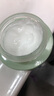 玉澤（Dr.Yu）皮膚屏障修護保濕霜50g（乳液面霜補水保濕 敏感肌舒緩） 曬單實拍圖