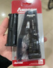 安普康旗下AMPCOM配線架打線刀 RJ45網(wǎng)絡(luò)模塊專用打線工具 RJ11電話模塊打線鉗 網(wǎng)線電話線纜通用AM-918B 曬單實拍圖