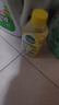 滴露（Dettol）洗衣機清洗劑250ml金裝版檸檬滾筒波輪洗衣機深度清潔劑除垢殺菌 曬單實(shí)拍圖