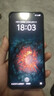 vivo Y500 12GB+512GB 玄武黑 8200mAh超薄藍海電池 IP69+滿(mǎn)級防水 越級旗艦外觀(guān) 耐用抗摔 AI手機 曬單實(shí)拍圖