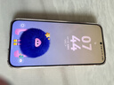 HUAWEI Pura 80 12GB+512GB 絲絨金 絲絨直屏 紅楓原色影像 全新鴻蒙AI 華為鴻蒙智能手機 曬單實(shí)拍圖