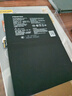 品勝 適用iPad Pro9.7電池蘋(píng)果平板內置電池更換7306mAh 適于A(yíng)1673/A1674 電池附安裝工具 曬單實(shí)拍圖