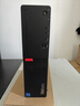 聯(lián)想臺(tái)式機(jī) ThinkCentre M760e(M755e升級(jí)款)商用辦公電腦主機(jī)(i7-14700 16G DDR5 1TSSD WiFi)標(biāo)機(jī) 曬單實(shí)拍圖