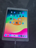 Apple/蘋(píng)果 二手平板電腦  2022/2021/2020/19/18/17款 iPad游戲 95新2019款7代iPad 32G  WiFi 贈品 觸摸筆 保護殼 充電器 鋼化膜 曬單實(shí)拍圖