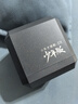 小天才電話手表旗艦Z11少年版霧凇白【新品】樓層定位升級(jí)出國(guó)可用學(xué)生兒童視頻雙攝定位男女禮物 曬單實(shí)拍圖