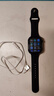 TDD華強(qiáng)北頂配iwatchS10Ultra蜂窩版5G全網(wǎng)通插卡智能電話手表GPS定位初中高青少年成人小米機(jī)適用 插卡黑【雙攝像頭】+任意下載+微信QQ抖音 5G全網(wǎng)通+超薄機(jī)身+手機(jī)級(jí)芯片絲滑流暢 曬單實(shí)拍圖