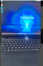 聯(lián)想拯救者Y7000P 2025 游戲筆記本電腦(i9-14900HX 16G 1T RTX5060 2.5K 240Hz 黑)國家補貼20% 曬單實(shí)拍圖