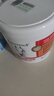 Krauterhof德國(guó)馬膏原裝進(jìn)口馬栗膏七葉莊園馬栗按摩凝膠馬油膏按摩膏500ml 曬單實(shí)拍圖