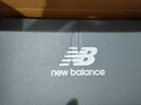 NEW BALANCE NB官方男鞋女鞋CT20系列百搭休閑小白鞋板鞋運動(dòng)鞋 白色 CT20LM1 37(腳長(cháng)22.5cm) 曬單實(shí)拍圖