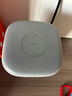 小米（MI）Xiaomi智能音箱 新一代超級小愛(ài)智能音箱 AI大模型問(wèn)答 連續指令語(yǔ)控 支持遠程備車(chē) 小米藍牙音箱 曬單實(shí)拍圖