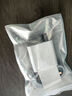 銳央適配華為充電器66W100W120W快充超級閃充原裝type-c數(shù)據(jù)線mate60/70p40pro榮耀安卓套裝X5充電線頭 66W超級快充頭+1米6A快充線 曬單實拍圖