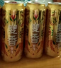 雪花啤酒（Snowbeer）【銷(xiāo)量50萬(wàn)+】麥香8度500ml*24聽(tīng) 中秋送禮 曬單實(shí)拍圖