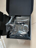 華碩（ASUS）TUF GAMING B650M-PLUS WIFI重炮手電競主板 支持CPU 9800X3D/7800X3D/9700X  (AMD/socket AM5) 【重炮手】B650M-P 曬單實(shí)拍圖