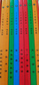 丁丁歷險(xiǎn)記·大16開本·8冊(cè)套裝精裝版·第一輯   曬單實(shí)拍圖