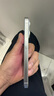 Apple 蘋果 iPhone 15系列/15Pro/15Plus/15ProMax 二手手機 顏色規(guī)格參考質(zhì)檢報告 蘋果 iPhone 15 Pro 曬單實拍圖