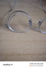 蔡司（ZEISS）新清銳鉆立方鉑金膜2片 清晰耐磨加硬非球面 近視眼鏡開(kāi)學(xué)季配鏡 1.67折射率（建議0-800度） 曬單實(shí)拍圖