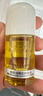 DHC 橄欖卸妝油30ml 溫和臉部卸妝易乳化不油膩便攜旅行裝 曬單實(shí)拍圖