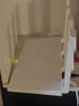 華為路由AX3 雙頻合一 自動優(yōu)選 wifi6/多連不卡無線家用穿墻/AX3000/高速千兆路由器 曬單實拍圖