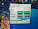 閃迪（SanDisk）128GB Type-C USB3.2 手機U盤(pán)DDC3黑色 讀速高達400MB/s 自動(dòng)備份 手機電腦兩用  曬單實(shí)拍圖