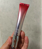 丸美（MARUBI）小紅筆眼霜淡化細紋黑眼圈眼袋抗皺緊致國貨眼霜護膚品生日禮物 【楊紫同款】3代小紅筆30g 曬單實(shí)拍圖