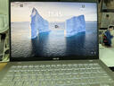 華碩無(wú)畏Pro14 酷睿版 2025 國家補貼20% 二代Ultra5 2.5K高性能AI輕薄筆記本電腦（225H 32G 1T） 曬單實(shí)拍圖