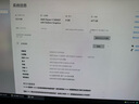 華碩（ASUS）AMD銳龍R5 5600GT核顯高配臺(tái)式機(jī)設(shè)計(jì)電腦辦公家用游戲組裝機(jī)DIY主機(jī)胖蟲電腦 進(jìn)階版:R5 5600GT集顯-16G-500G 單主機(jī) 曬單實(shí)拍圖