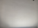 施耐德開關(guān)插座面板 皓呈系列奶油白色 86型墻壁電源開關(guān)10A開關(guān)一開 單開雙控 曬單實拍圖