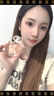 亞菲兒（Lauyfee）香水女淡香女士香水持久留香水禮盒50ml法國香水女友老婆生日禮物 曬單實(shí)拍圖