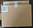宏碁（acer）平板電腦 pad 10.1英寸旗艦屏可插電話(huà)卡可插tf內存卡 4+64G 8核宏基筆記本灰A310 曬單實(shí)拍圖