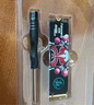 梵想（FANXIANG）128G SSD固態(tài)硬盤 M.2接口(NVMe協(xié)議) 臺(tái)式機(jī)筆記本電腦適用 S500系列 TLC顆粒 曬單實(shí)拍圖