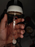 貝親（Pigeon）PPSU寬口徑雙把手奶瓶330ml LL號奶嘴 9個月+ AA271 曬單實拍圖