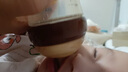 蓓康僖啟鉑純綿羊奶粉1段 宜品羊奶粉嬰幼兒奶粉韓國進(jìn)口【官方直營(yíng)】 啟鉑1段800g*6 曬單實(shí)拍圖