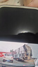 70邁行車記錄儀M310Pro 3K 1620P超清 星光夜視 F1.55大光圈360度旋轉(zhuǎn) 曬單實拍圖