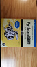 【2024新版】Python編程從入門(mén)到實(shí)踐 第三版 蟒蛇書(shū) python零基礎入門(mén)自學(xué)教材 程序設計軟件開(kāi)發(fā)書(shū)籍 Python編程從入門(mén)到實(shí)踐 第三版【入門(mén)書(shū)】 曬單實(shí)拍圖