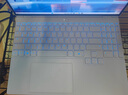 機械革命【國家補貼20%】無界15X Pro 暴風(fēng)雪(AI 9H 365 32G 1T 99Wh 120Hz2.5K)辦公筆記本電腦輕薄游戲本 曬單實拍圖