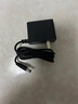 視明通 DC12V1A電源適配器 路由器監(jiān)控?cái)z像頭直流穩(wěn)壓開關(guān)電源 曬單實(shí)拍圖
