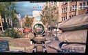 明基（BenQ）EX321UX莫比烏斯MOBIUZ 31.5英寸 1152分區MiniLED 4K144HZ/HDR1000 3A游戲專(zhuān)用顯示器 曬單實(shí)拍圖