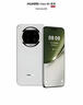 HUAWEI Mate 70 Pro 12GB+256GB曜石黑鴻蒙AI 紅楓原色影像 超可靠玄武架構華為鴻蒙智能手機 曬單實(shí)拍圖