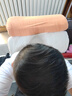 Tinstar云鬢生發(fā)膠囊密發(fā)科技內服固發(fā)護發(fā)防脫發(fā)修護靶向毛囊生物素養發(fā) 四瓶周期裝【中度發(fā)量失衡推薦/買(mǎi)3贈1】 曬單實(shí)拍圖