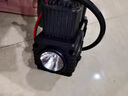 颯望德國車(chē)載充氣泵雙缸高壓大功率220v12v兩用大功率無(wú)線(xiàn)便攜式輪胎 升級數顯-電瓶夾+延長(cháng)管+收納包 精準測壓+3秒充滿(mǎn)+自動(dòng)啟停 曬單實(shí)拍圖
