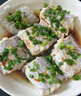 【現貨】海鮮禮盒大禮包海產(chǎn)水產(chǎn)波龍帝王蟹禮盒高端進(jìn)口中秋送禮 8888型16件12.7斤含帝王蟹、龍蝦 曬單實(shí)拍圖