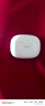 小米（MI）REDMI Buds 6 Pro真無線降噪耳機 入耳式 適用于安卓蘋果手機 冰釉白 曬單實拍圖