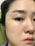 焦博士日本煙酰胺凝膠5%熊果苷乳膏377祛斑霜醫(yī)祛斑美白淡化黑色素用面 曬單實拍圖