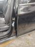 原仕適用大眾汽車(chē)門(mén)密封條全車(chē)b柱4門(mén)原廠(chǎng)專(zhuān)用中控臺隔音降噪防塵膠條 邁騰【原車(chē)定制】 四門(mén)密封套裝【贈送中控密封條】 曬單實(shí)拍圖