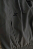 特步（XTEP）運(yùn)動(dòng)短褲七分褲速干運(yùn)動(dòng)褲透氣男褲戶外訓(xùn)練學(xué)生跑步送爸爸 曬單實(shí)拍圖
