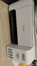愛(ài)普生（EPSON）L3256 噴墨打印機 墨倉式打印復印掃描 家用照片打印 微信打印 無(wú)線(xiàn)直連(L3156升級型） 曬單實(shí)拍圖
