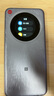 中興（ZTE）U30 Pro冰川銀 5G免插卡移動隨身wifi無線網(wǎng)卡便攜式熱點5g路由器無限筆記本電腦通用流量車載卡托 曬單實拍圖