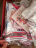 迪漫奇兒童服裝設(shè)計玩具女孩diy手工國風(fēng)漢服兒童禮物12套敦煌生日禮盒 曬單實拍圖