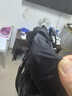OSPREY 登山包駭客28L多日輕量徒步戶(hù)外登山包男女同款戶(hù)外旅行雙肩背包 黑色 M/L 曬單實(shí)拍圖
